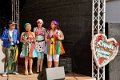 Lister_Meile_2014   098